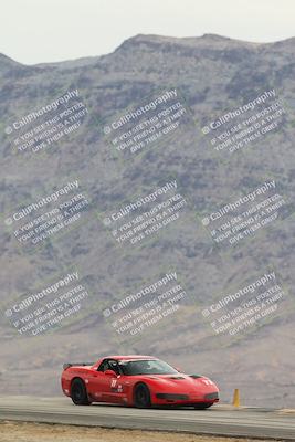 media/Nov-22-2025-Speed Ventures (Sat) [[a198746dab]]/2-Red Group/Session 2 (Turn 10)/